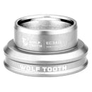 Wolf Tooth Premium EC Headsets - External Cup-38