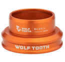 Wolf Tooth Premium EC Headsets - External Cup-6