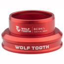 Wolf Tooth Premium EC Headsets - External Cup-2