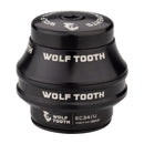 Wolf Tooth Premium EC Headsets - External Cup-25
