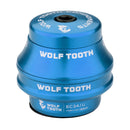 Wolf Tooth Premium EC Headsets - External Cup-31