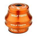 Wolf Tooth Premium EC Headsets - External Cup-4