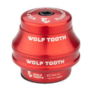 Wolf Tooth Premium EC Headsets - External Cup-20