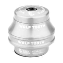 Wolf Tooth Premium EC Headsets - External Cup-15