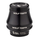 Wolf Tooth Premium EC Headsets - External Cup-26