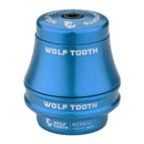 Wolf Tooth Premium EC Headsets - External Cup-33