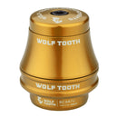 Wolf Tooth Premium EC Headsets - External Cup-13