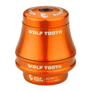 Wolf Tooth Premium EC Headsets - External Cup-5