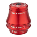 Wolf Tooth Premium EC Headsets - External Cup-21