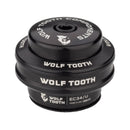 Wolf Tooth Performance EC Headsets - External Cup-2