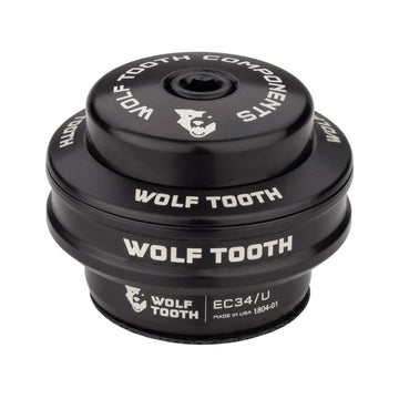 Wolf Tooth Performance EC Headsets - External Cup - 0