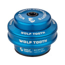 Wolf Tooth Premium EC Headsets - External Cup-30