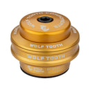 Wolf Tooth Premium EC Headsets - External Cup-9