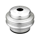 Wolf Tooth Premium EC Headsets - External Cup-36