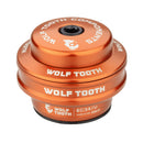Wolf Tooth Premium EC Headsets - External Cup-3