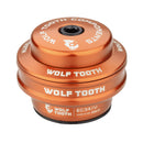 Wolf Tooth Performance EC Headsets - External Cup-1