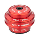 Wolf Tooth Performance EC Headsets - External Cup-5