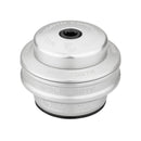 Wolf Tooth Premium EC Headsets - External Cup-14