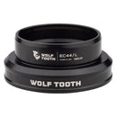 Wolf Tooth Performance EC Headsets - External Cup-7