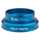 Wolf Tooth Premium EC Headsets - External Cup-34