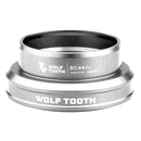 Wolf Tooth Premium EC Headsets - External Cup-39