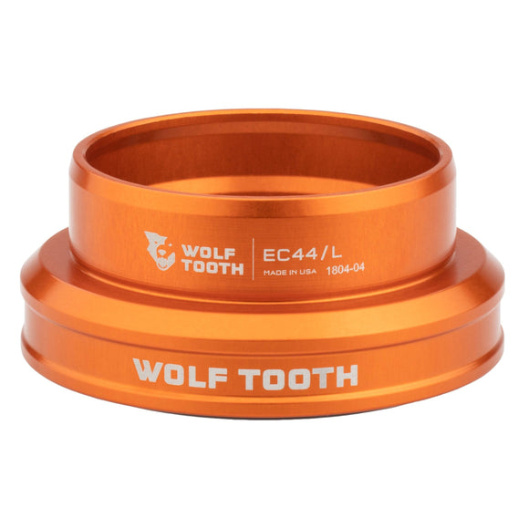 Wolf Tooth Performance EC Headsets - External Cup