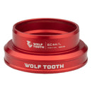 Wolf Tooth Performance EC Headsets - External Cup-8