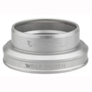 Wolf Tooth Premium EC Headsets - External Cup-16