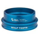 Wolf Tooth Premium EC Headsets - External Cup-35