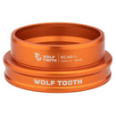 Wolf Tooth Performance EC Headsets - External Cup-20