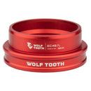 Wolf Tooth Premium EC Headsets - External Cup-23