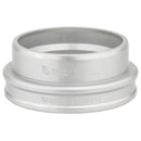 Wolf Tooth Premium EC Headsets - External Cup-18