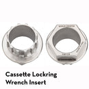Pack Wrench Steel Hex Inserts-5