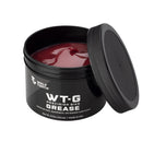 WT-G Precision Bike Grease-1