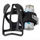 Wolf Tooth B-RAD Half Bottle Adapter-4