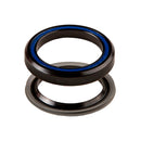 Wolf Tooth Performance IS Headsets - Integrated Standard-9