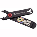 Pack Pliers - Master Link Combo Pliers-5