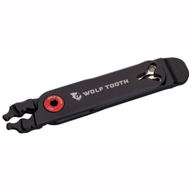 Pack Pliers - Master Link Combo Pliers - 0