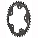 Oval 110 BCD Gravel / CX / Road Chainrings-2