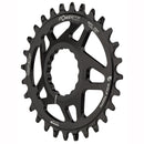 Oval Direct Mount Chainrings for Race Face Cinch - Drop-Stop A-4