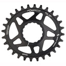 Oval Direct Mount Chainrings for Race Face Cinch - Drop-Stop A-3