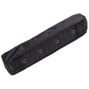 Wolf Tooth B-RAD Pump Bag-4