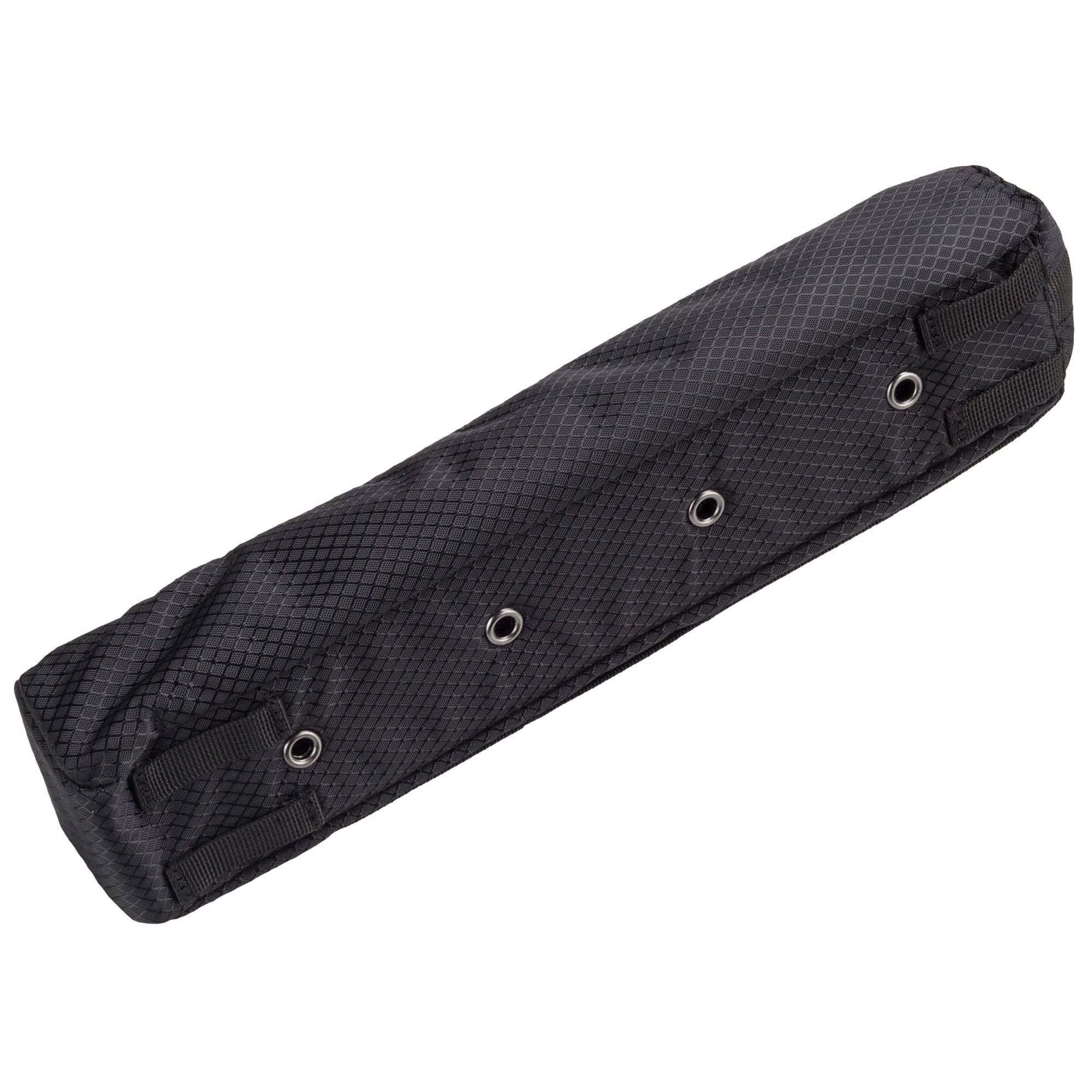 Wolf Tooth B-RAD Pump Bag