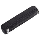 Wolf Tooth B-RAD Pump Bag-5