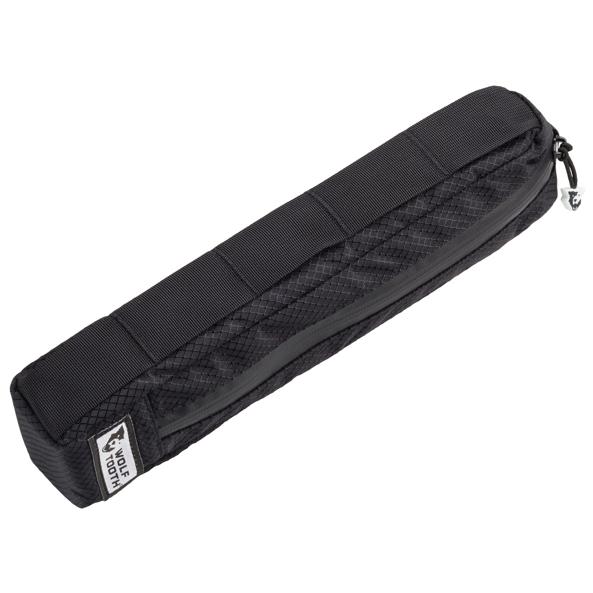 Wolf Tooth B-RAD Pump Bag