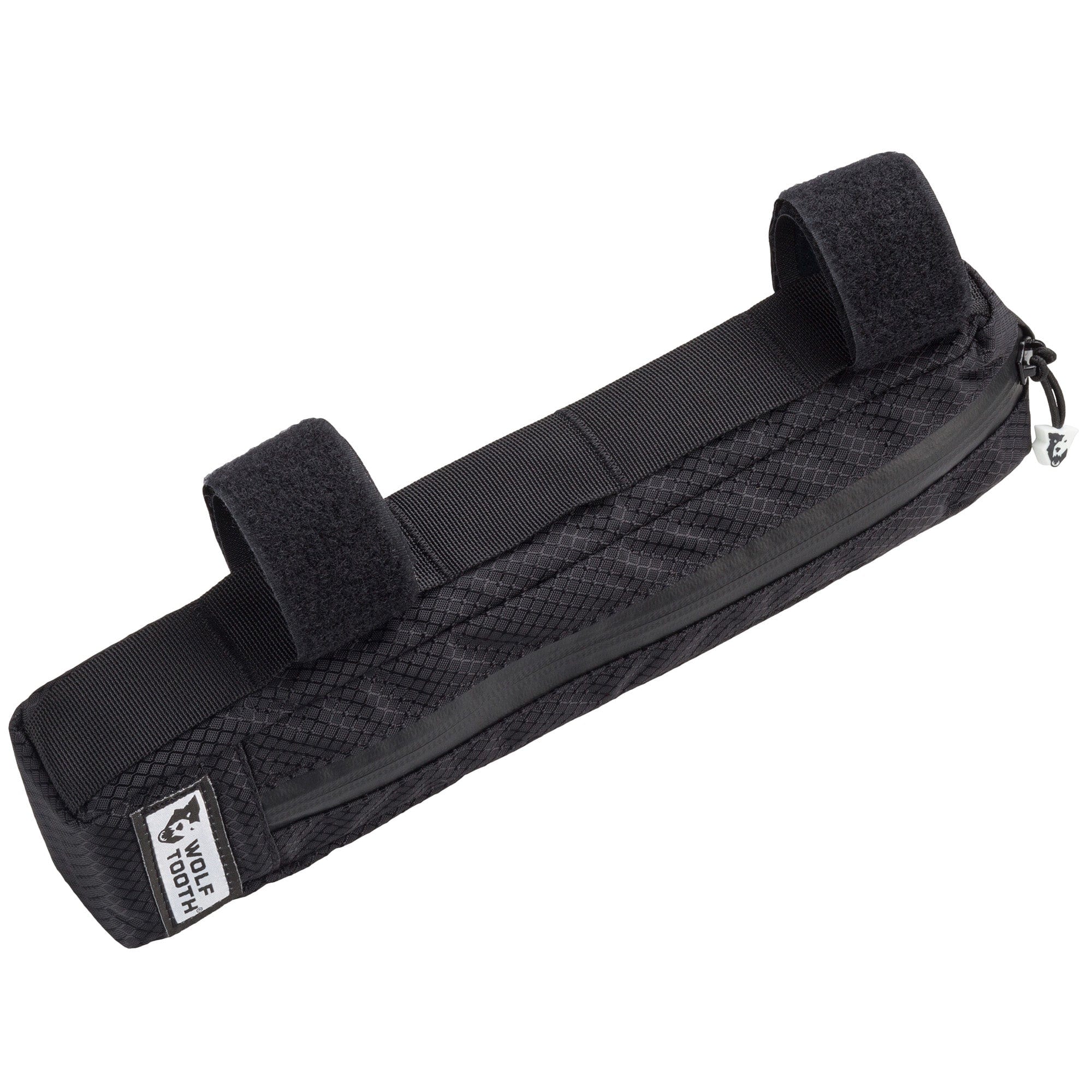 Wolf Tooth B-RAD Pump Bag