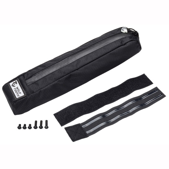 Wolf Tooth B-RAD Pump Bag
