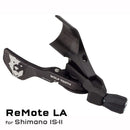 Wolf Tooth ReMote Light Action-3
