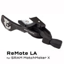 Wolf Tooth ReMote Light Action-4