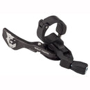 Wolf Tooth ReMote Light Action-1